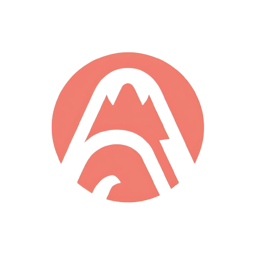 AniWays Logo